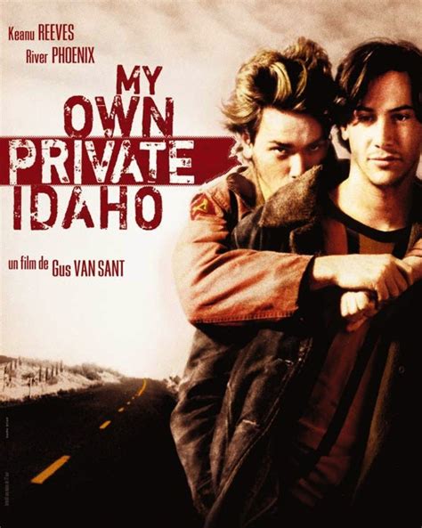 myreadingmnga|Movie: My Own Private Idaho (1991) [EngSub] .